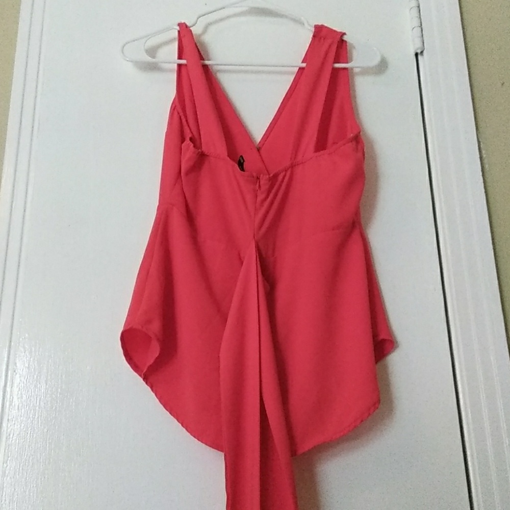 👚❤️ - Picture 2 of 4